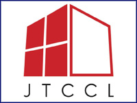 Japan Taguchi Construction Co. Ltd.