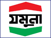 Jamuna foils Ltd