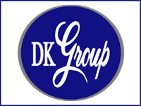 Dekko Group